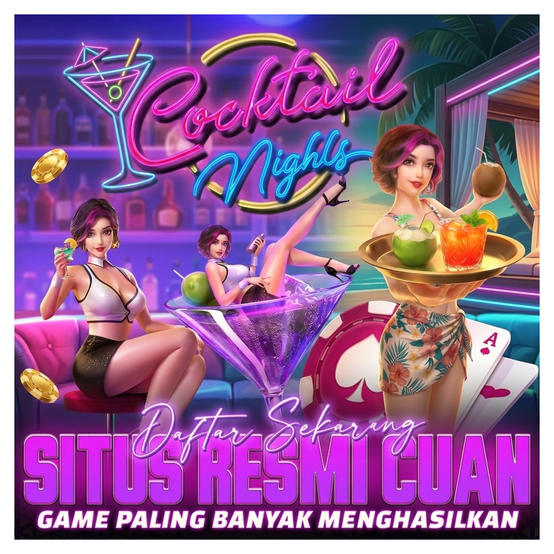 WAYANG33 ✧ Menghadirkan Karakter Baru Game Digital Dengan Visual Eksploratif