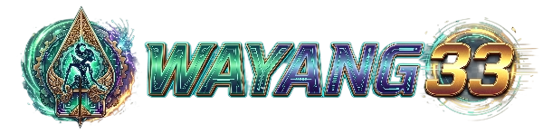 WAYANG33